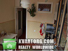 Sell 2-room apartment. Киев, Шмидта — photo 4