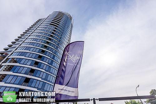 Sell 3-room apartment. Киев,  Щорса — photo 1