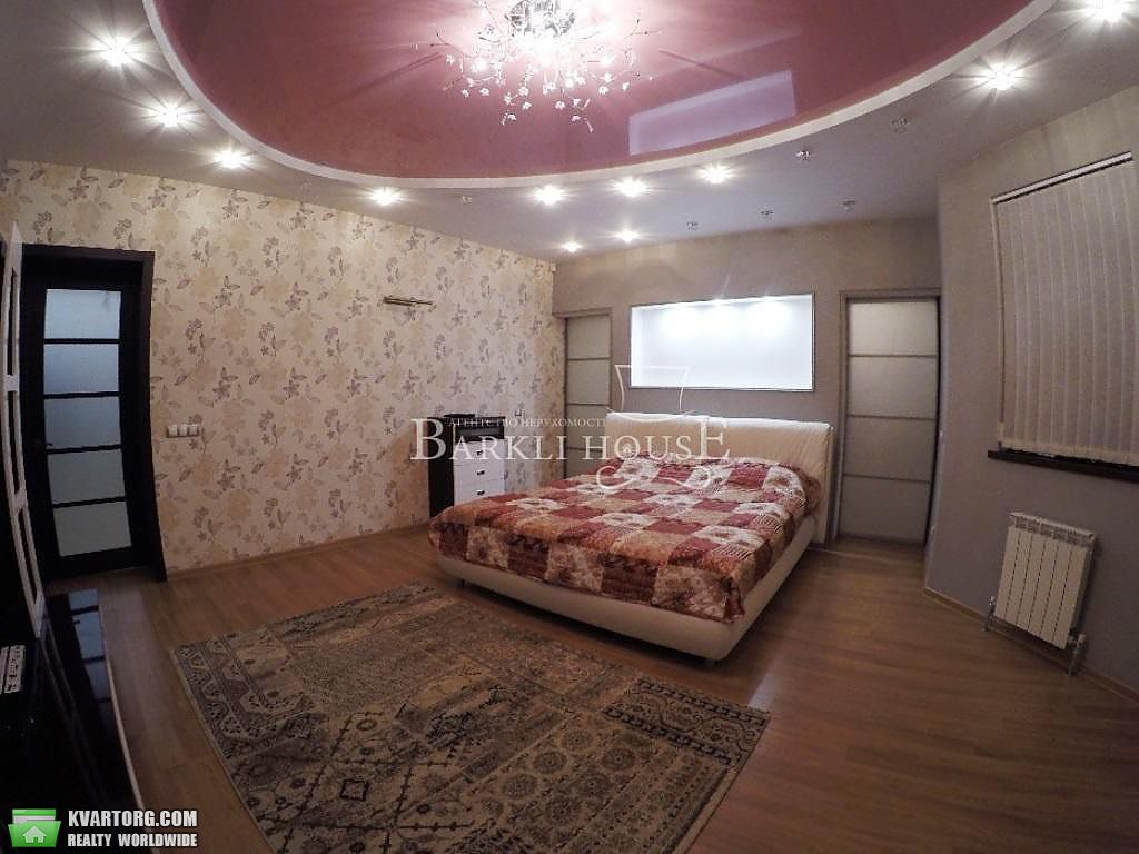 Rent out house. Киев,  Садовая Осокорки — photo 5