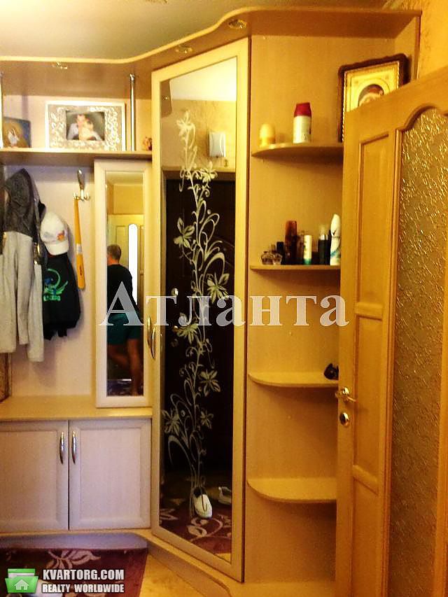 Sell 2-room apartment. Одесса, Днепропетровская дорога — photo 5