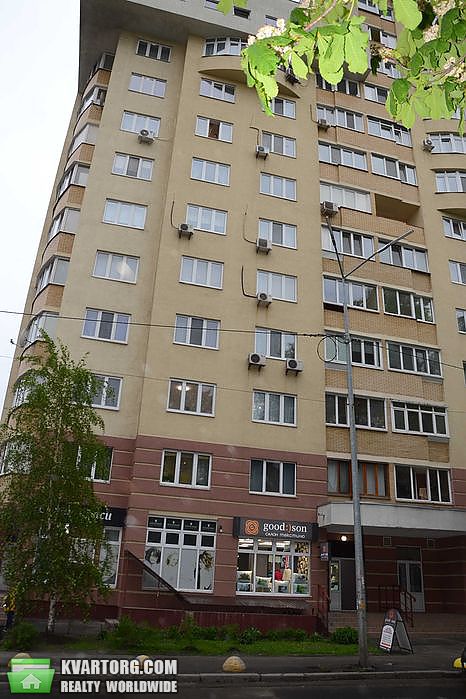 Sell 1-room apartment. Киев,  Васильченко — photo 8