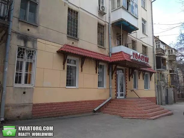 Sell 1-room apartment. Одесса, Новосельского — photo 1