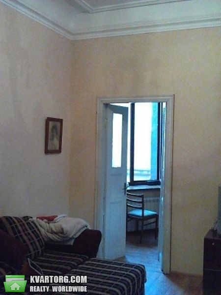 Sell 4-room apartment. Одесса, Жуковского — photo 3