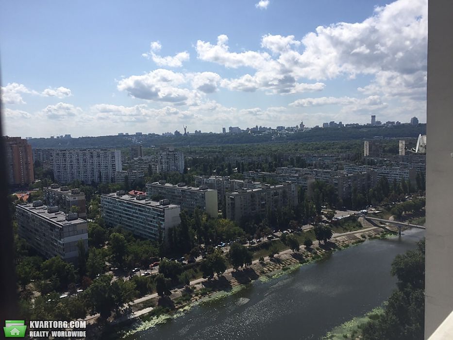 Sell 4-room apartment. Киев,  Туманяна — photo 6