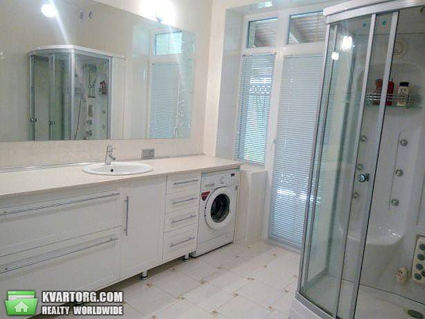Rent out house. Буча, ворзельская — photo 6