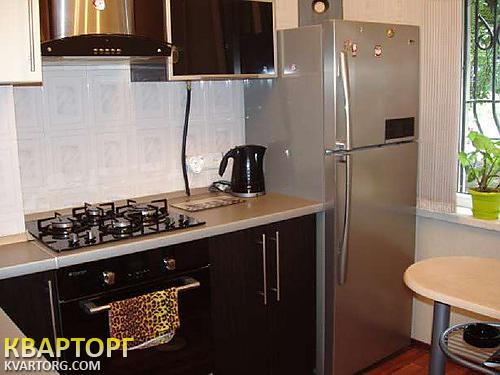 Sell 2-room apartment. Киев,  Энтузиастов — photo 5