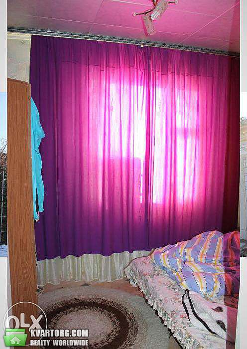 Sell house. Обухов, Вишневая — photo 5