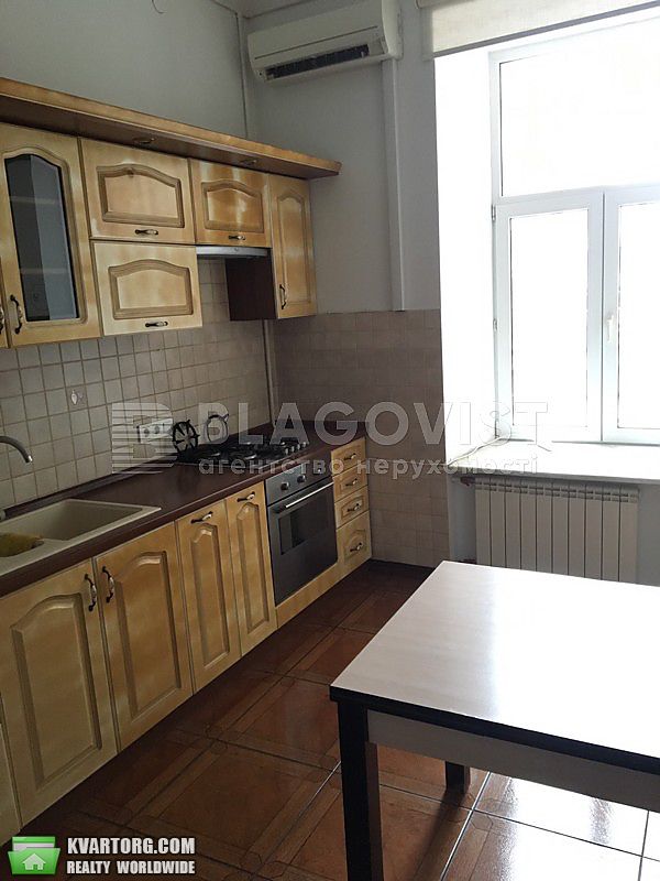 Sell 5-room apartment. Киев,  Ярославов Вал — photo 3