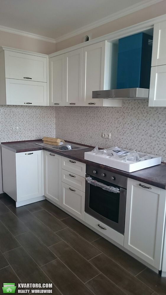 Sell 2-room apartment. Киев,  Владимирская — photo 2