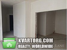 Sell 3-room apartment. Киев,  Глубочицкая — photo 3
