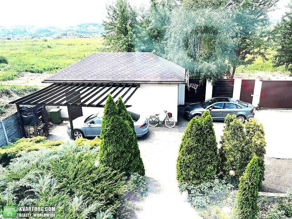 Sell house. Киевская обл., Романків — photo 4