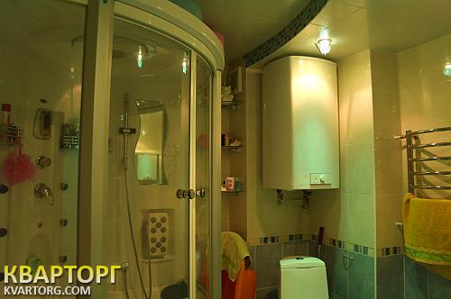 Sell 3-room apartment. Одесса, Днепр.дорога/Высоцкого — photo 8