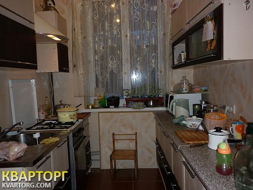 Sell house. Киевская обл., Боярка — photo 6