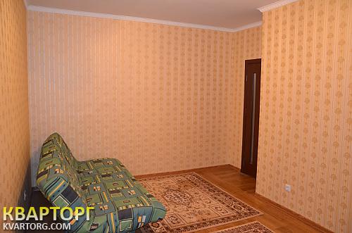 Sell 3-room apartment. Киев, Драгоманова — photo 8