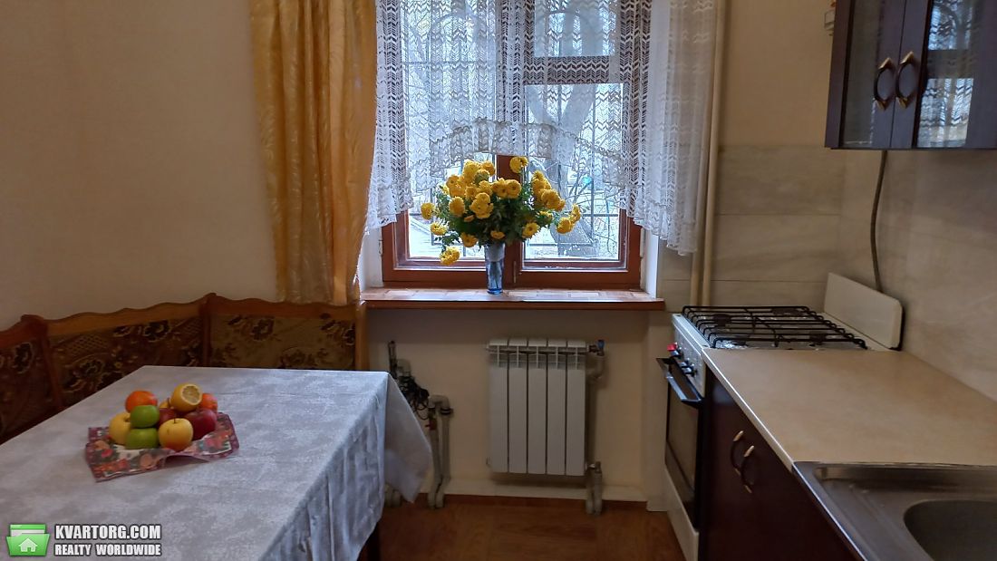 продам 2-комнатную квартиру Одесса, ул.Николаевская дорога 307 - Фото 2