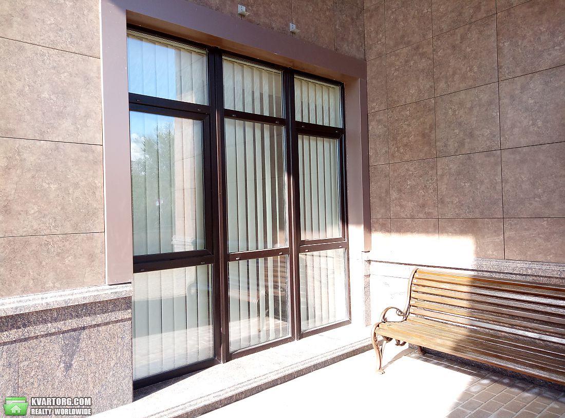Rent out office. Киев,  Глубочицкая — photo 5