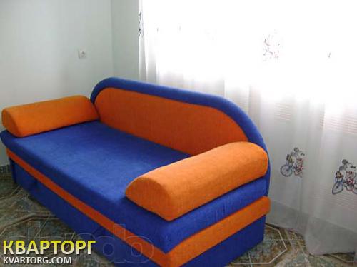 Rent out house. Киевская обл.,  Жукова — photo 5