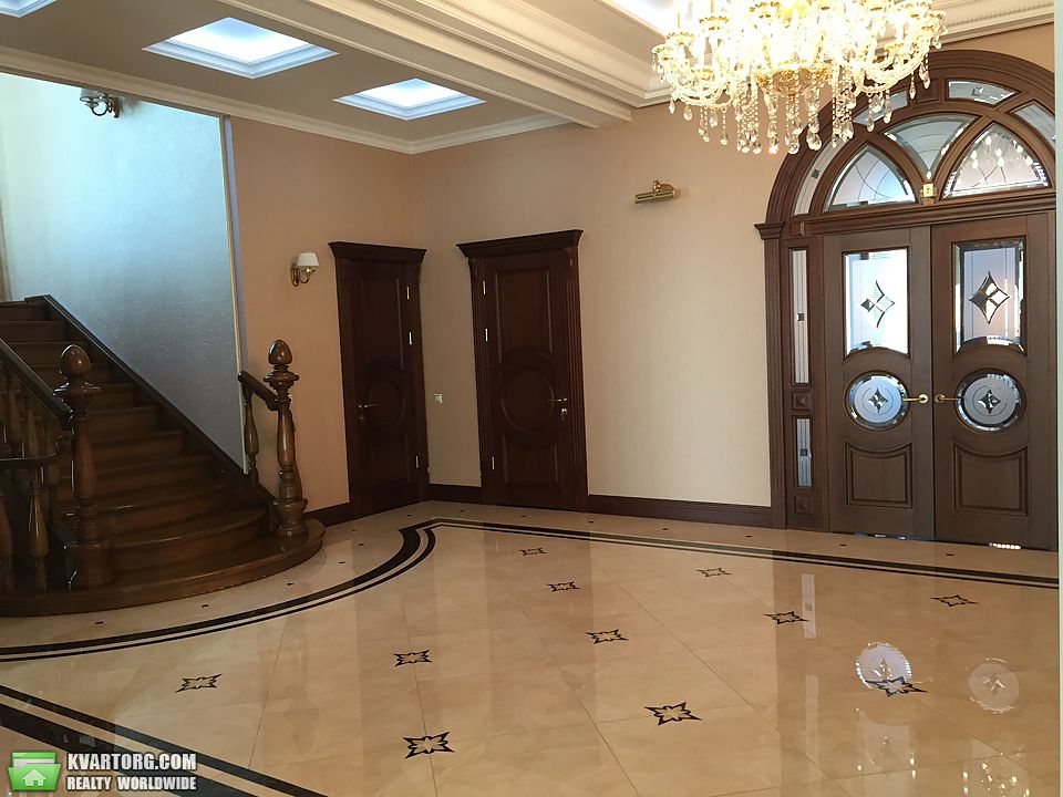 Sell house. Киевская обл.,  Старокиевская — photo 5