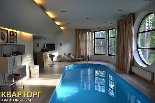 Rent out house. Киевская обл., Конча Заспа — photo 5