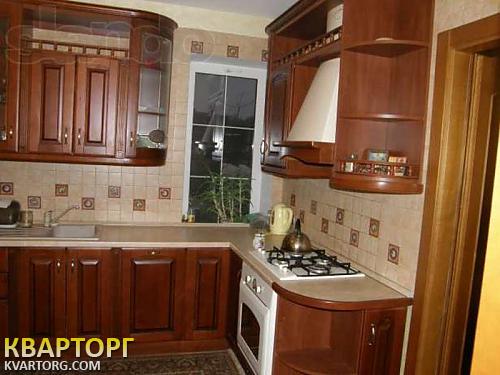 Sell house. Днепропетровск, Достоеского — photo 2