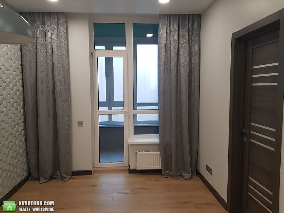 Sell 1-room apartment. Киев,  Каховская — photo 10
