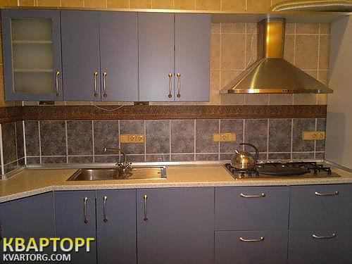 Rent out 2-room apartment. Киев, Круглоуниверситетская — photo 2