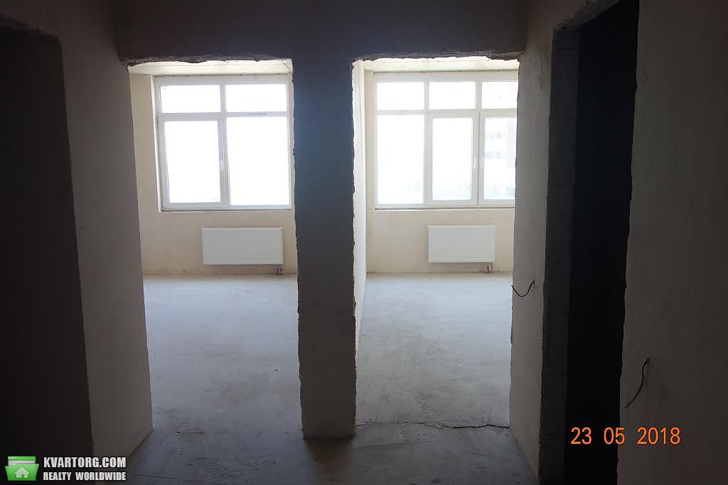 Sell 1-room apartment. Киев,  Юношеская — photo 6