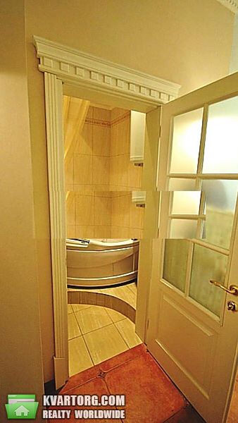 Sell 1-room apartment. Одесса, Греческая — photo 5