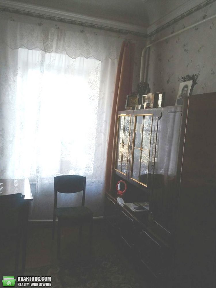Sell 2-room apartment. Одесса, Свободы проспект — photo 4