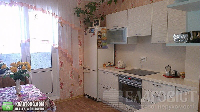 Sell 3-room apartment. Киев, Ващенко Григория — photo 5
