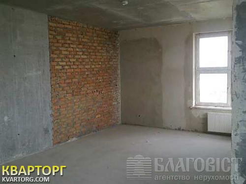 Sell 2-room apartment. Киев,  Белорусская — photo 5