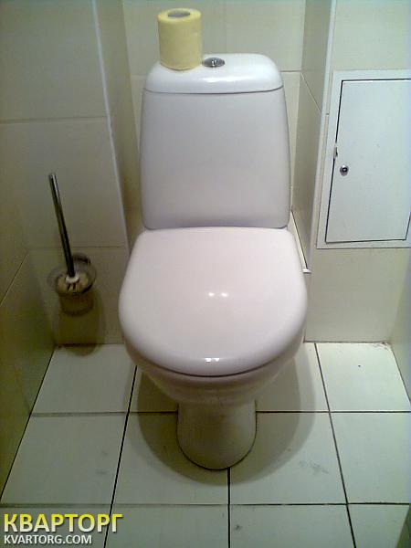 Sell 2-room apartment. Киев, Вишняковская — photo 8