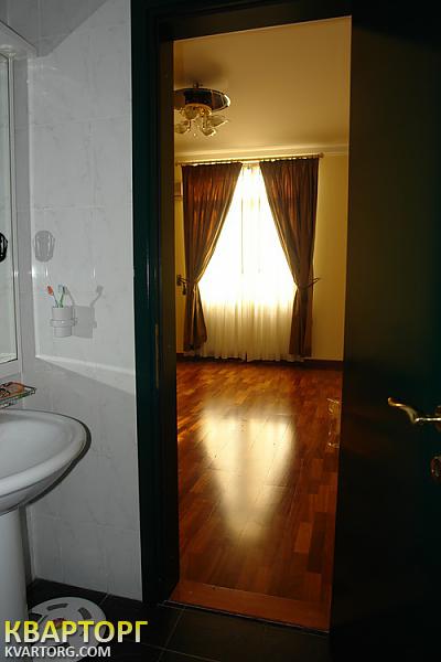 Rent out office. Киев,  Никольско-Ботаническая — photo 5