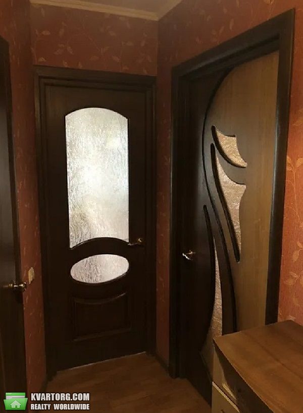 Sell 1-room apartment. Киев,  Алма-Атинская — photo 6