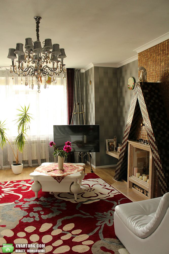 Sell house. Киевская обл., Юровка — photo 8