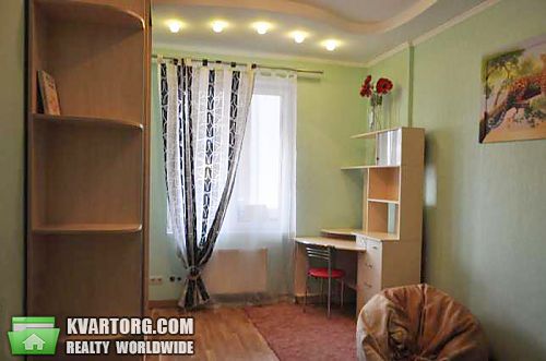 Sell 2-room apartment. Киев, Руданского — photo 7