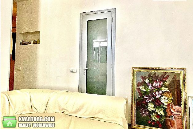 Sell 3-room apartment. Киев,  Саперно-Слободская — photo 10