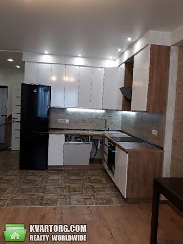 Sell 2-room apartment. Киев,  Теремковская — photo 3