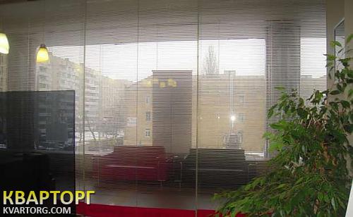 Rent out office. Киев, ул.Жилянская 59 — photo 2