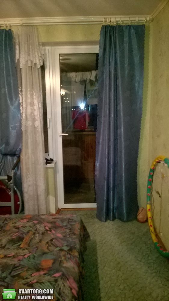 Sell 3-room apartment. Киев, Кучера — photo 3