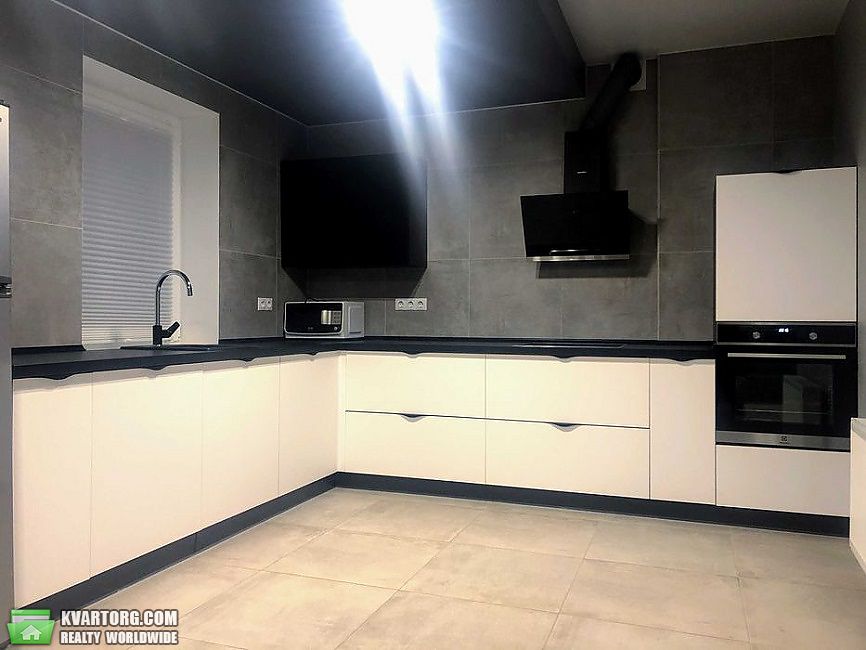 Sell 3-room apartment. Киев,  Дружбы Народов бул — photo 4