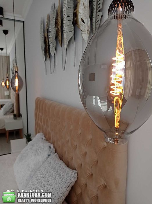 Sell 1-room apartment. Киев, Сверстюка — photo 7