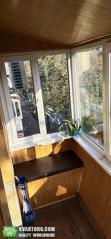 Sell 2-room apartment. Полтава,  Октябрьская — photo 10