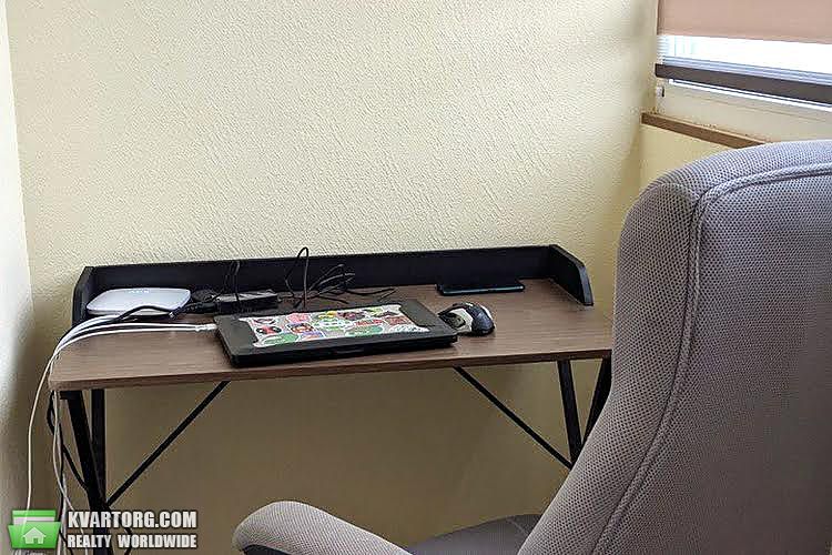 Sell 1-room apartment. Киев,  Маяковского — photo 4