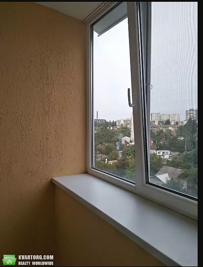 Rent out 2-room apartment. Киев,  Лобачевского пер — photo 9