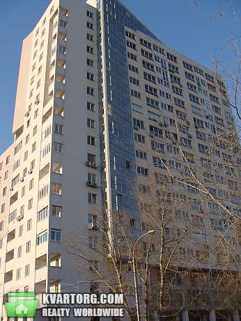 Sell 3-room apartment. Киев, Ямская — photo 2