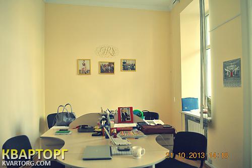 Rent out office. Киев, Артема — photo 7