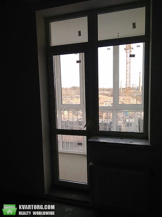 Sell 1-room apartment. Киев,  Тираспольская — photo 3