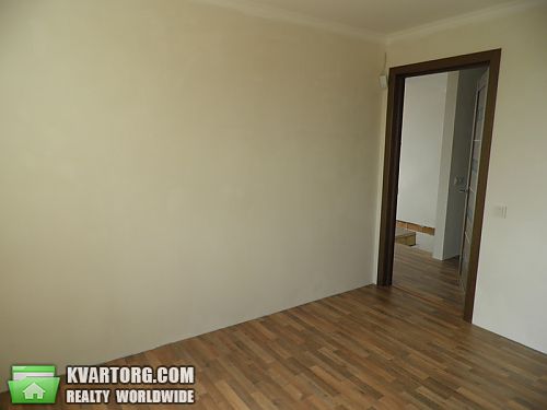 Sell house. Киевская обл., Коцюбинская — photo 7