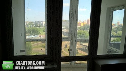 Sell 1-room apartment. Киев, Воссоединения пр — photo 2